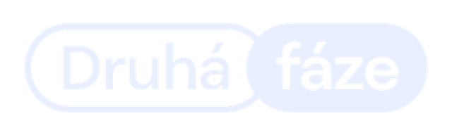 Druhá fáze Druhá fáze