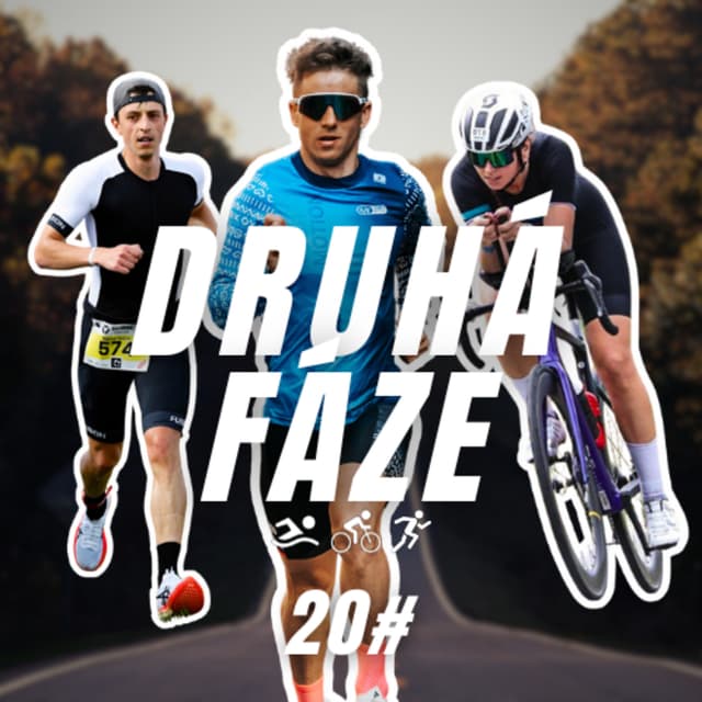 20# Patrik Holesa: Každý deň chcem byť mimo komfort