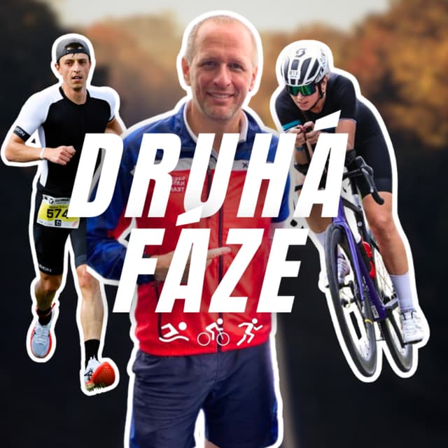 29# Jan Kubeš: Trenérství není jen o psání plánů, je to umění